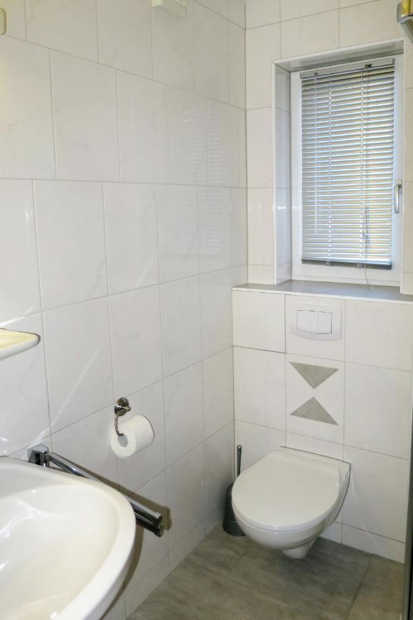 Apartment Apart Sonja - Kpl648 By Interhome Kappl  Bagian luar foto